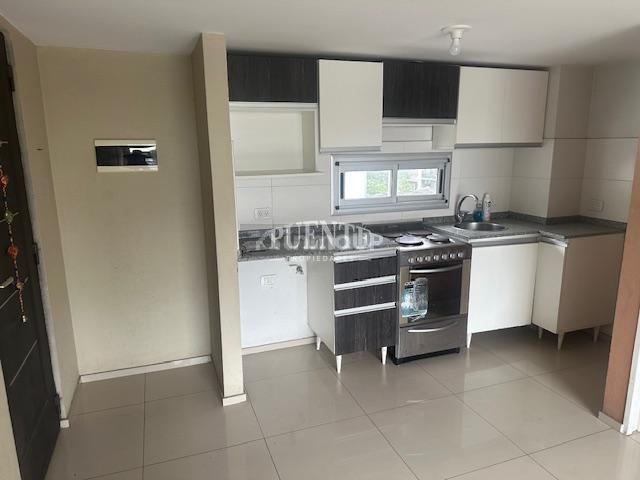 Departamento en Alquiler en Lomas de Zamora, G.B.A. Zona Sur
