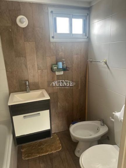 Departamento en Alquiler en Lomas de Zamora, G.B.A. Zona Sur