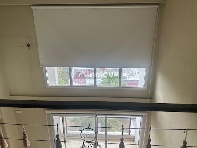 Departamento en Alquiler en Lomas de Zamora, G.B.A. Zona Sur