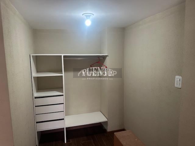 Departamento en Alquiler en Lomas de Zamora, G.B.A. Zona Sur