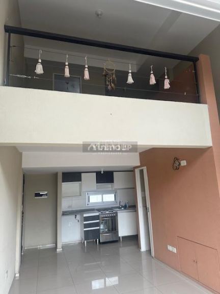 Departamento en Alquiler en Lomas de Zamora, G.B.A. Zona Sur