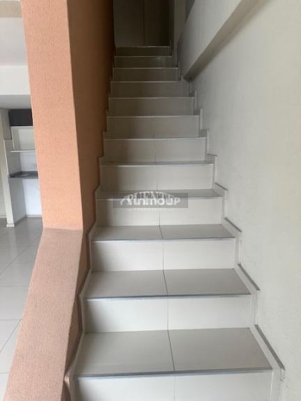 Departamento en Alquiler en Lomas de Zamora, G.B.A. Zona Sur