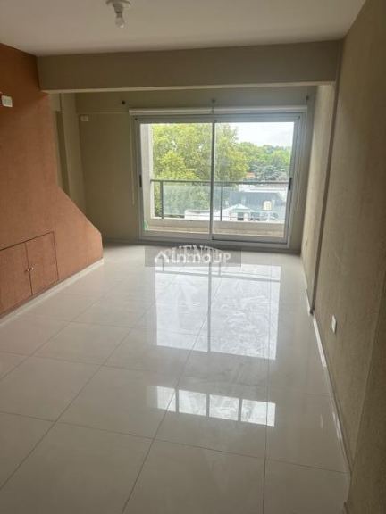 Departamento en Alquiler en Lomas de Zamora, G.B.A. Zona Sur