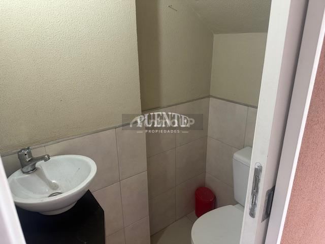 Departamento en Alquiler en Lomas de Zamora, G.B.A. Zona Sur