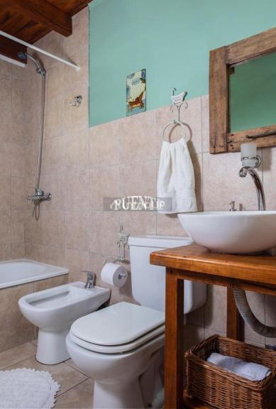 Casa en Venta en Villa La Angostura, Neuquen