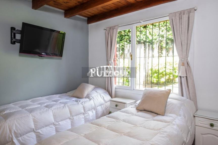 Casa en Venta en Villa La Angostura, Neuquen