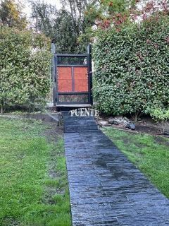 Casa en Venta en Villa La Angostura, Neuquen
