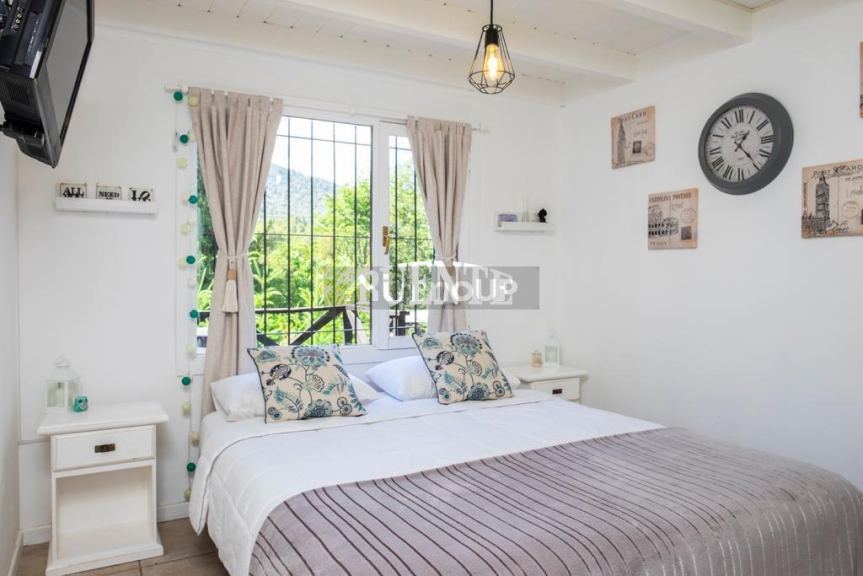 Casa en Venta en Villa La Angostura, Neuquen