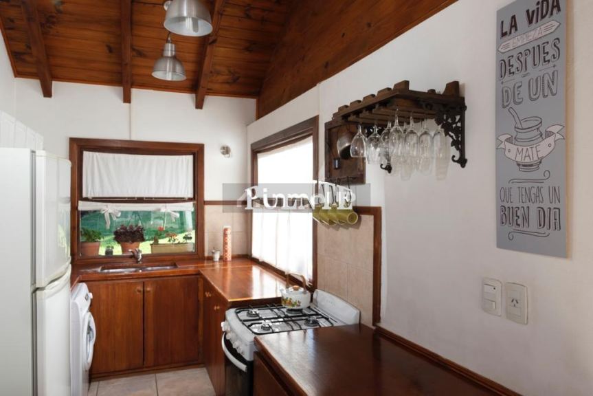 Casa en Venta en Villa La Angostura, Neuquen