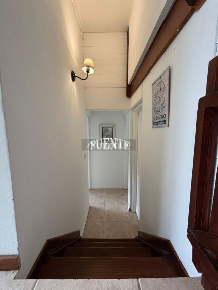 Casa en Venta en Villa La Angostura, Neuquen
