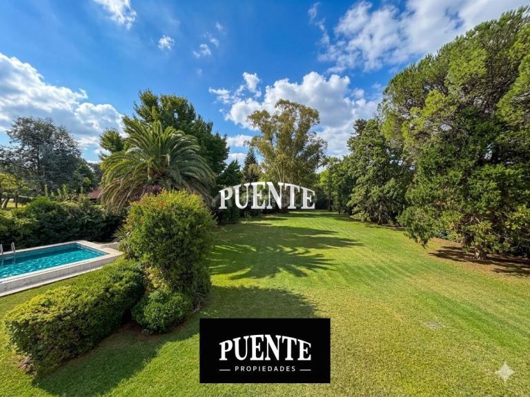 Casa en Venta en Ezeiza, G.B.A. Zona Sur