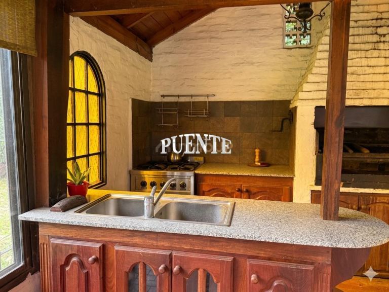 Casa en Venta en Ezeiza, G.B.A. Zona Sur
