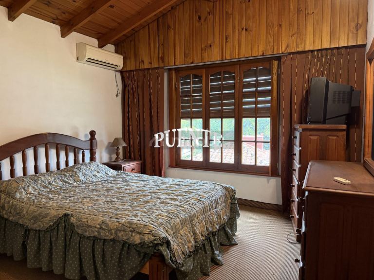 Casa en Venta en Ezeiza, G.B.A. Zona Sur
