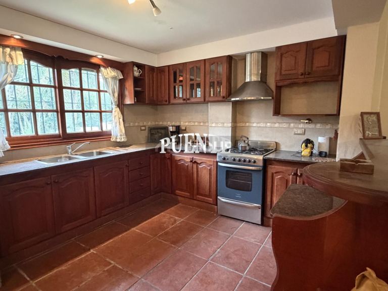 Casa en Venta en Ezeiza, G.B.A. Zona Sur