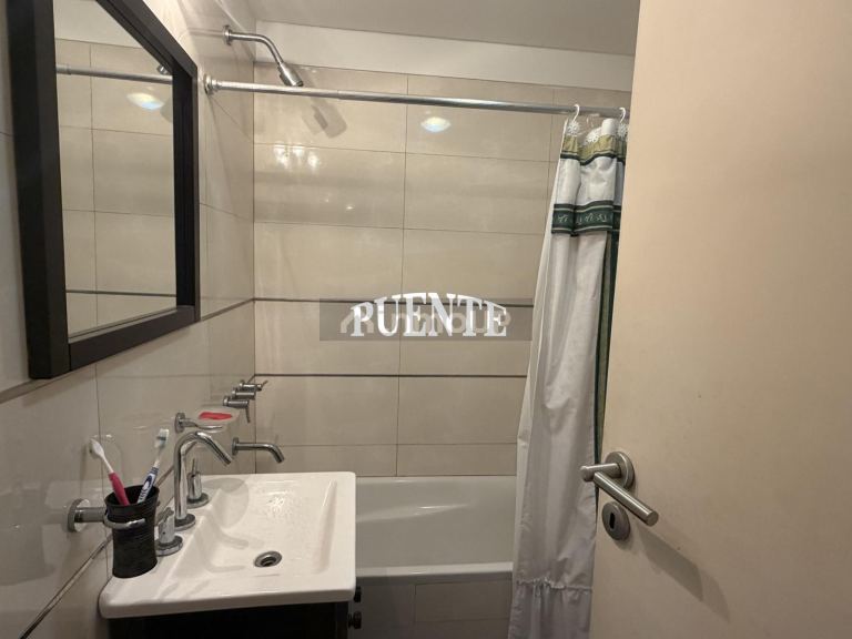 Casa en Venta en Ezeiza, G.B.A. Zona Sur