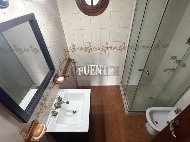 Casa en Venta en Ezeiza, G.B.A. Zona Sur