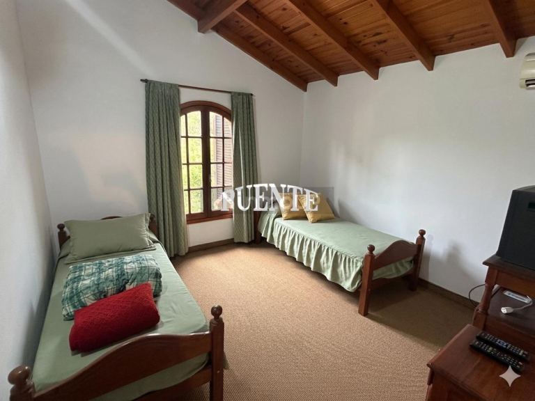 Casa en Venta en Ezeiza, G.B.A. Zona Sur