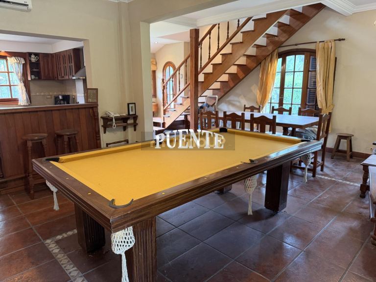 Casa en Venta en Ezeiza, G.B.A. Zona Sur