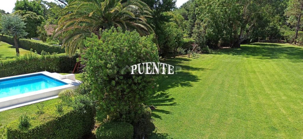 Casa en Venta en Ezeiza, G.B.A. Zona Sur