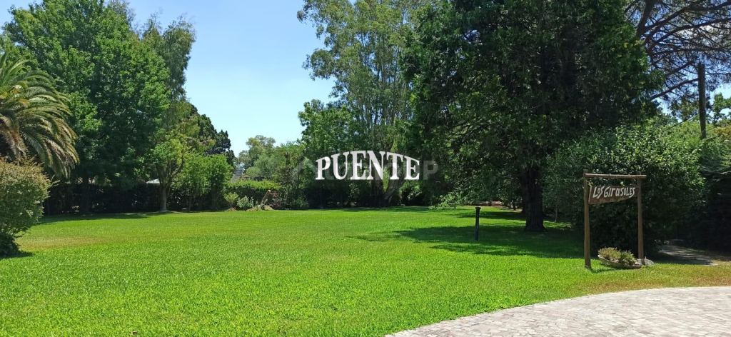 Casa en Venta en Ezeiza, G.B.A. Zona Sur