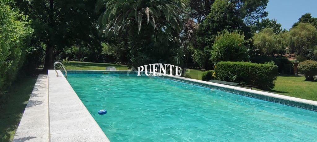 Casa en Venta en Ezeiza, G.B.A. Zona Sur