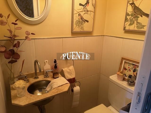 Departamento en Venta en Lomas de Zamora, G.B.A. Zona Sur