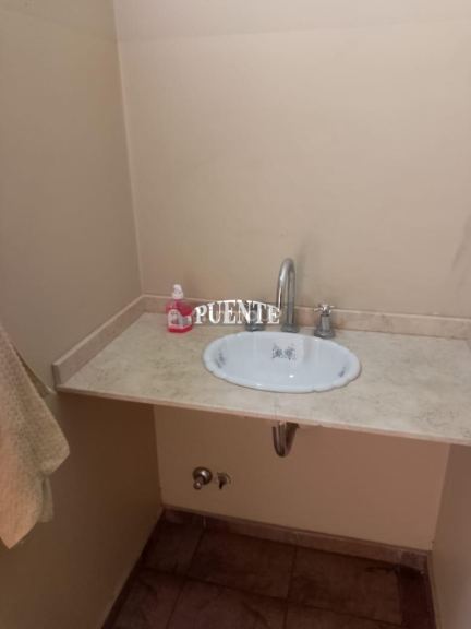 Departamento en Venta en Lomas de Zamora, G.B.A. Zona Sur