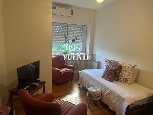 Departamento en Venta en Lomas de Zamora, G.B.A. Zona Sur