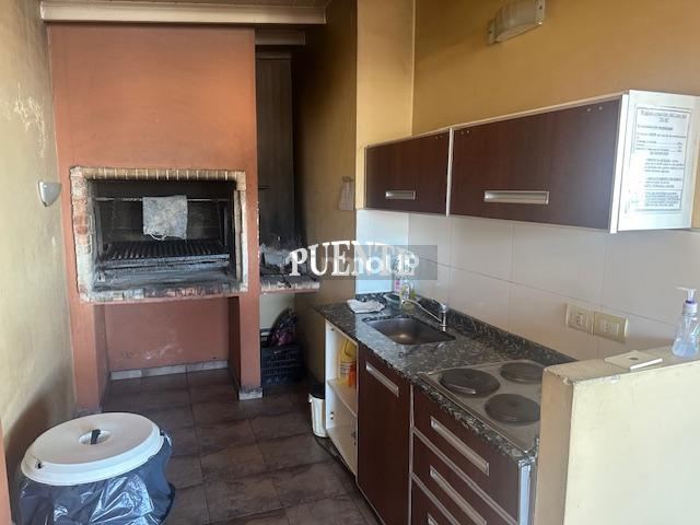 Departamento en Venta en Lomas de Zamora, G.B.A. Zona Sur