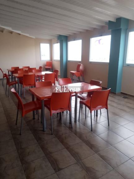 Departamento en Venta en Lomas de Zamora, G.B.A. Zona Sur
