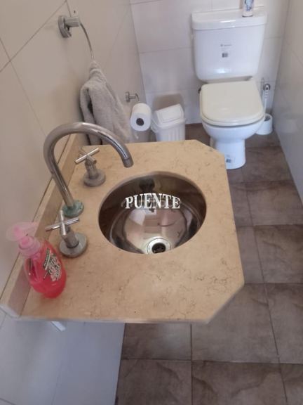 Departamento en Venta en Lomas de Zamora, G.B.A. Zona Sur