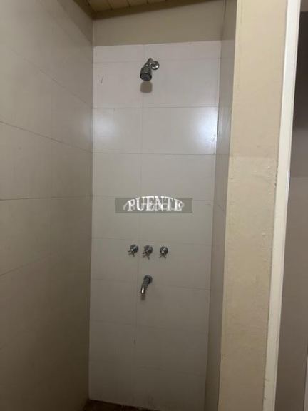 Departamento en Venta en Lomas de Zamora, G.B.A. Zona Sur