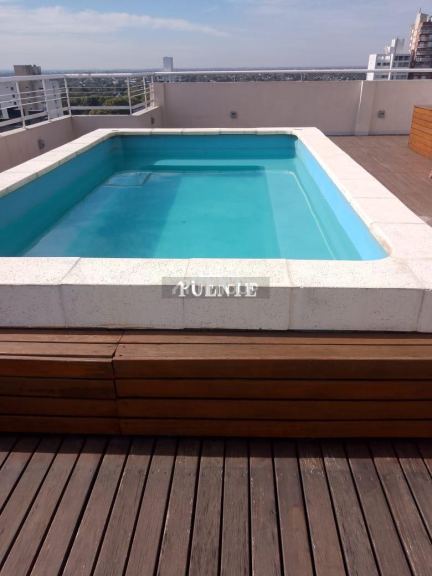 Departamento en Venta en Lomas de Zamora, G.B.A. Zona Sur