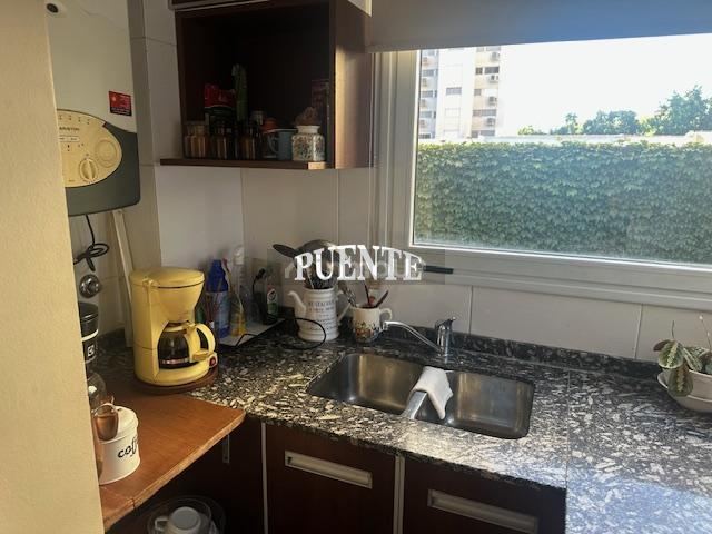Departamento en Venta en Lomas de Zamora, G.B.A. Zona Sur