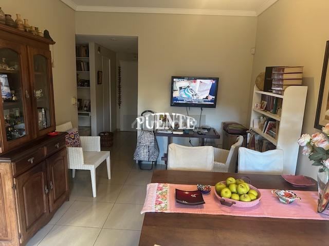 Departamento en Venta en Lomas de Zamora, G.B.A. Zona Sur