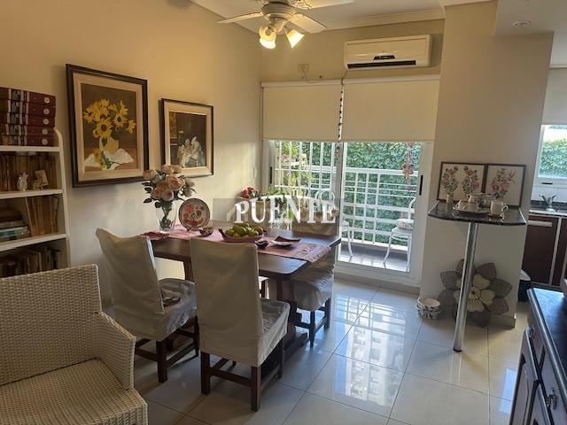 Departamento en Venta en Lomas de Zamora, G.B.A. Zona Sur