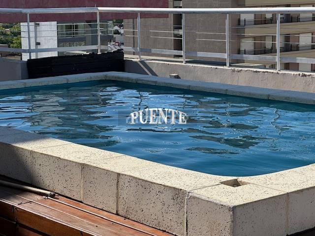 Departamento en Venta en Lomas de Zamora, G.B.A. Zona Sur
