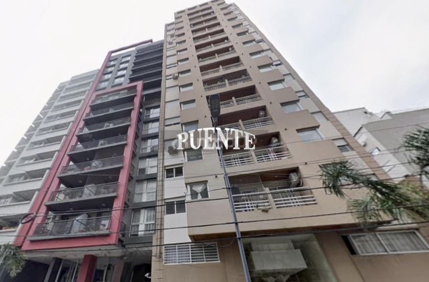 Departamento en Venta en Lomas de Zamora, G.B.A. Zona Sur