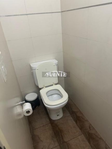 Departamento en Venta en Lomas de Zamora, G.B.A. Zona Sur