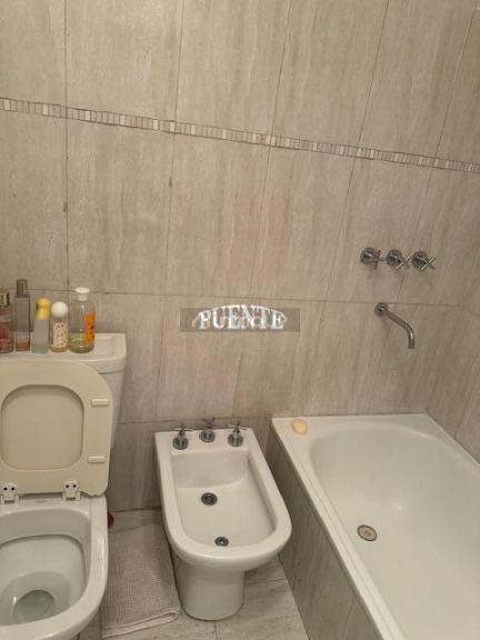 Departamento en Venta en Lomas de Zamora, G.B.A. Zona Sur