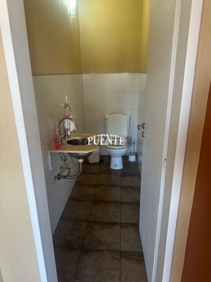 Departamento en Venta en Lomas de Zamora, G.B.A. Zona Sur