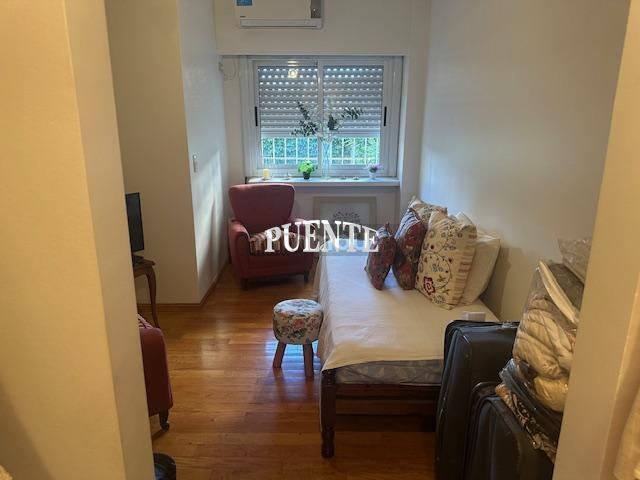 Departamento en Venta en Lomas de Zamora, G.B.A. Zona Sur