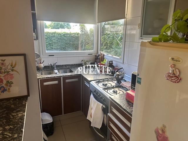 Departamento en Venta en Lomas de Zamora, G.B.A. Zona Sur