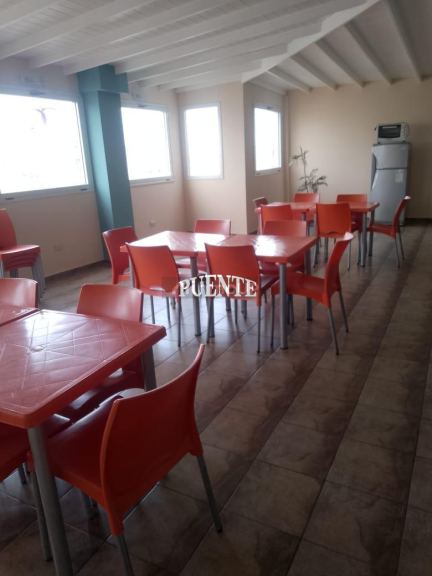 Departamento en Venta en Lomas de Zamora, G.B.A. Zona Sur
