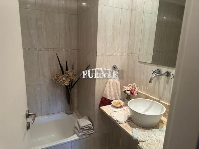 Departamento en Venta en Lomas de Zamora, G.B.A. Zona Sur