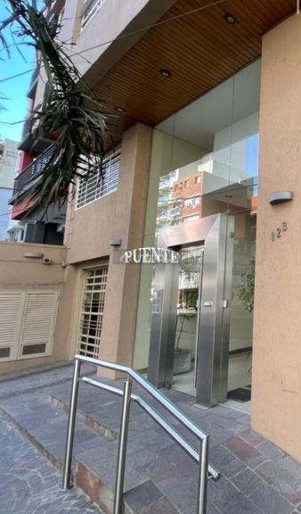 Departamento en Venta en Lomas de Zamora, G.B.A. Zona Sur