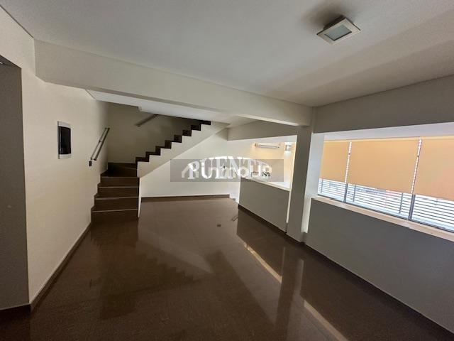 Casa en Venta en Lomas de Zamora, G.B.A. Zona Sur