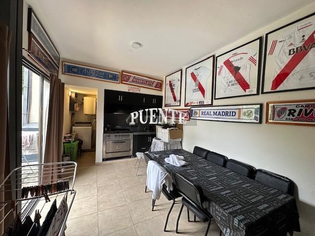 Casa en Venta en Lomas de Zamora, G.B.A. Zona Sur
