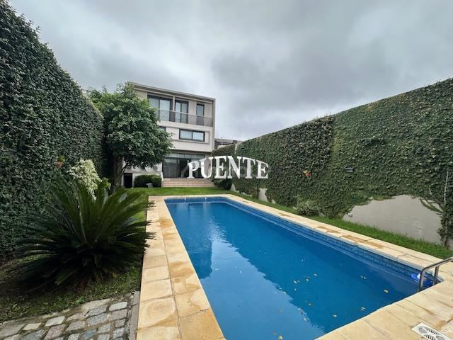 Casa en Venta en Lomas de Zamora, G.B.A. Zona Sur
