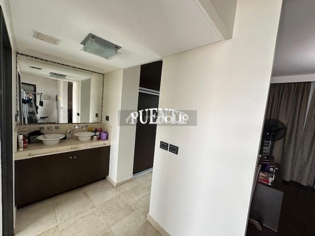 Casa en Venta en Lomas de Zamora, G.B.A. Zona Sur